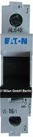 EATON IS-16/1 Hauptschalter 1p 276254 240V 16A 276254