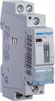 Hager ERD216, Hager Installationsrelais ERD216