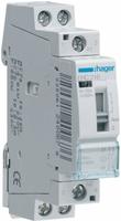 Hager Installationsrelais ERC216