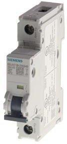 Siemens 5SJ4104-7HG40