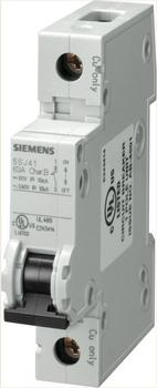 Siemens 5SJ4106-7HG40