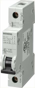 Siemens 5SJ4102-7HG40