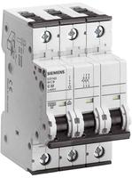 Siemens 5SY43326 5SY4332-6 Leitungsschutzschalter 32A 230 V, 400V