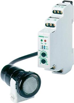 Eberle Controls Eberle D&auml;mmerungsschalter D&Auml;-F 565 19