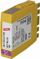 Kombiableiter-Modul 920310 BLITZDUCTOR XT BXT ML4 B 180 (920310)