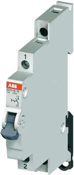 ABB Group E211-32-30