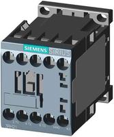 Siemens 3RH2122-1AP00 Sch&uuml;tz 230 V/AC 10A 1St.