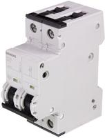 Siemens Dig.Industr. LS-Schalter 5SY4210-7