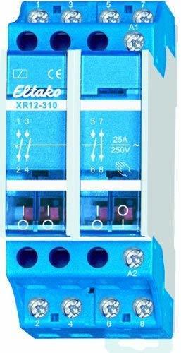 Eltako XR12-310-230V