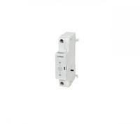 EATON U-PKZ0 230V50Hz 073135 Unterspannungs-ausl&ouml;ser 073135