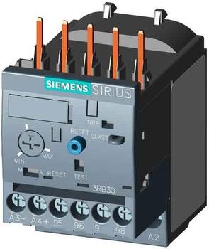 Siemens 3RB3016-1SB0
