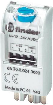 Finder Zeitmodul (86.30.0.024.0000)