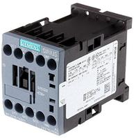 Siemens 3RT2016-1AB01 Sch&uuml;tz 3 Schlie&szlig;er 690 V/AC 1 St.