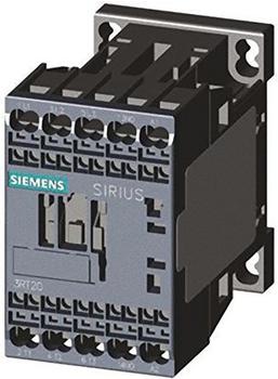 Siemens 3RT2015-2AP01