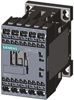 Siemens 3RT2018-2AP01 Sch&uuml;tz 3 Schlie&szlig;er 690 V/AC 1St.