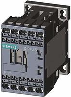 Siemens 3RT2017-2BB41 Leistungssch&uuml;tz 3 Schlie&szlig;er 690 V/AC 1 St.