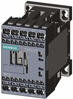 Siemens 3RT2017-2BB41