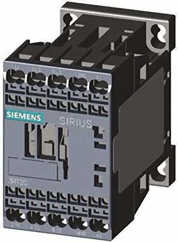 Siemens 3RT2026-2AP00