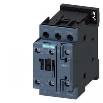 Siemens 3RT2026-1AB00