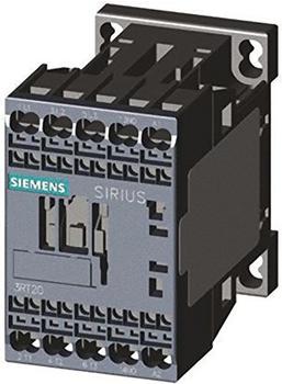 Siemens 3RT2027-2BB40