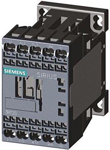 Siemens 3RT2026-2BB40