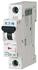 Eaton FAZ-C/1-DC