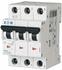 Eaton FAZ-B /3