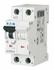 Eaton FAZ-C /1N