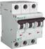 Eaton FAZ-B /3N