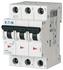 Eaton FAZ-D /3