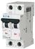 Eaton FAZ-C/2-DC