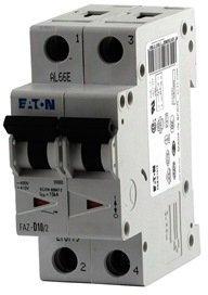 Eaton FAZ-D16/2