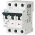 Eaton FAZ-B /3