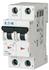 Eaton FAZ-Sxx/2