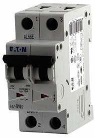 Eaton FAZ-C1/2
