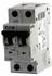 Eaton FAZ-C /2