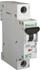Eaton FAZ-Sxx/1