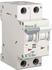 Eaton PXL-C /1N