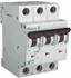 Eaton FAZ-B /3N