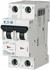 Eaton FAZ-C/2-DC