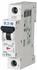 Eaton FAZ-Zxx/1