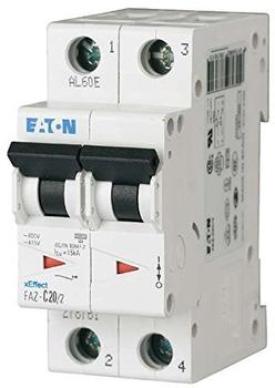 Eaton FAZ-C3/2