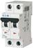 Eaton FAZ-Zxx/2