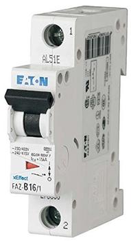 Eaton FAZ-C40/1