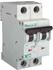 Eaton FAZ-C /1N