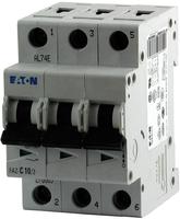 Leitungsschutzschalter 3p C 13a 15ka Ac Faz C13/3 278871