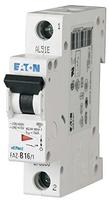 Eaton FAZ-Z2/1 Stromunterbrecher Miniatur-Leistungsschalter (278620)