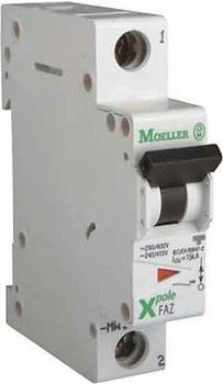 Eaton FAZ-C20/1-DC