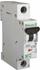 Eaton FAZ-C/1-DC