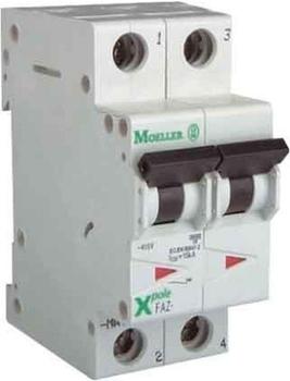 Eaton FAZ-B13/1N